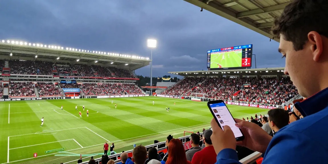 Live World cup - Cabong TV scene with betting predictions, match odds, and sports analysis during key tournament games.