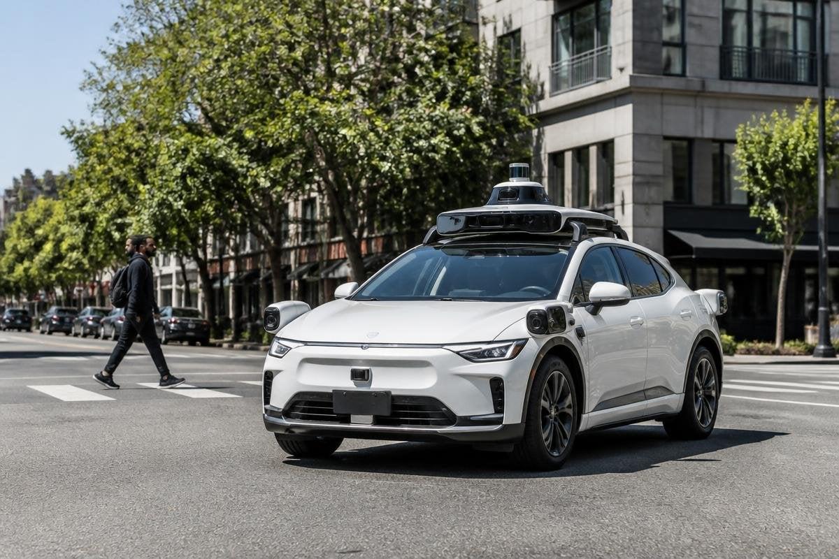 four-robotaxi-changes-that-matter-on-the-road-1200x800-v1.jpg