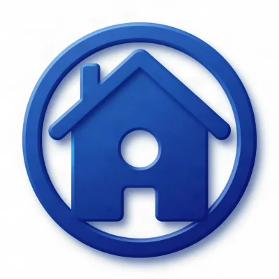 Casa Hub