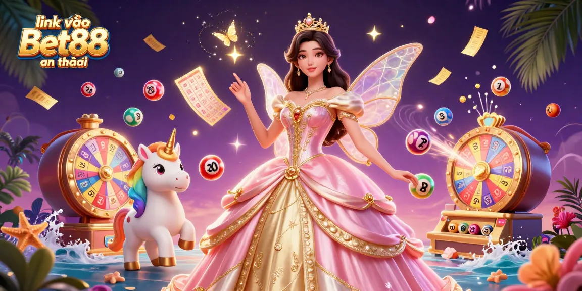 Play with vibrant elements in this linked illustration for link vào Bet88 an toàn themed casino adventure.